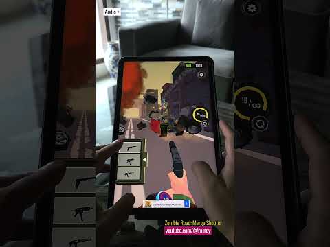 Video cover
