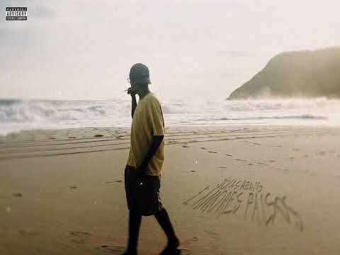 09. S7lermo “MACALLAN” feat. Franco, The Sir! & AçúK prod. biggie diehl