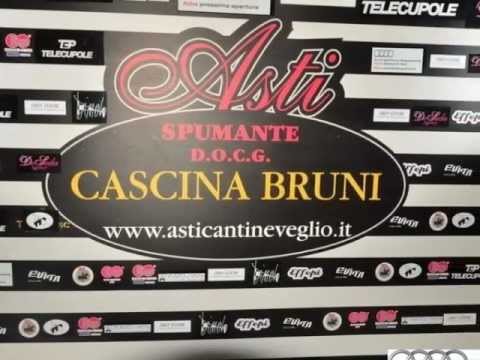 Rouge Carrousel Party