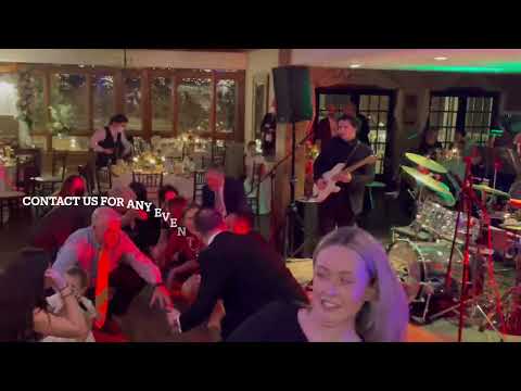 SweetBeats Promo Video Preview