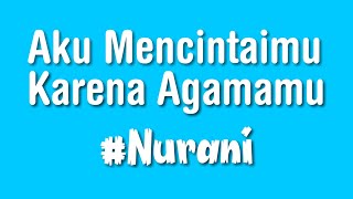 Download lagu Seorang istri sering di hina oleh mertuanya karena di anggap mandul | Kisah Nurani | Sedih mp3