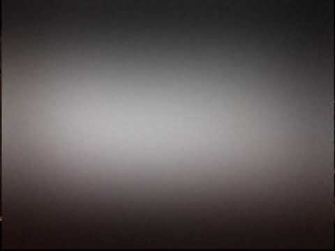 Penguins at Islanders Highlights 12/3/2013