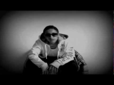 Pienso-Little Danny Video Official