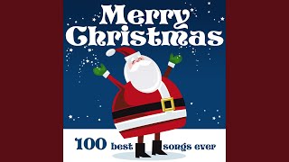 Deck the Halls With Boughs of Holly (Remastered)