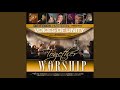My Father's House - Deitrick Haddon, Voices of Unity