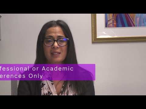 Nyu Sos