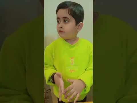 Happy Birthday Tayseer 😘😍#shorts #youtubeshorts #happybirthday