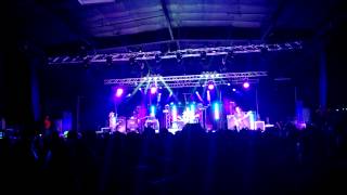 Kevin Fowler - That Girl