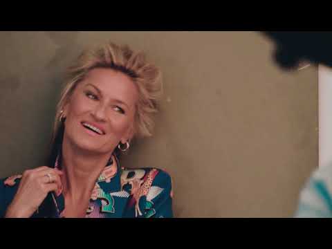 OperaCafé 20210926 - Rálik Szilvia Opera Magazin címlapfotózás