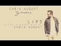 Lips