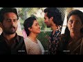 O Rendu Prema X RDX EFX Status Sad Baby Movie Song ️RDX Movie WhatsApp Status ️