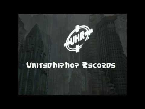 [UHR] Ka$h Ammo und Scenzah - Beutezug (Jahr 2003)