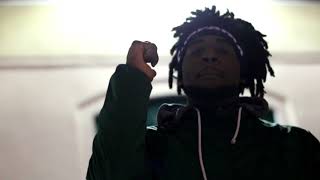 Jiggy x Get Right Witcha&#39; (Official Music Video) | Shot by @BishopSantos_