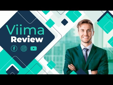 Viima Review: Streamline innovation using an all-in-one idea management platform
