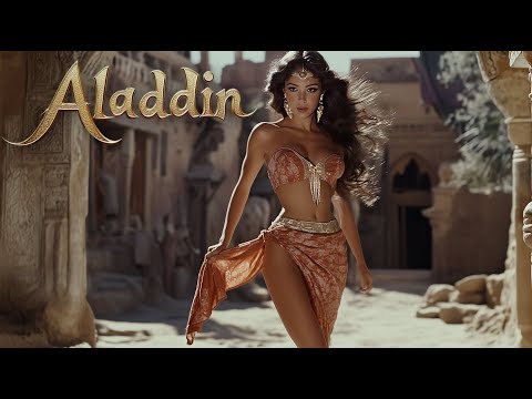 Sexy woman cards Aladdin 1950s Super Panavision 70 If youd like to..