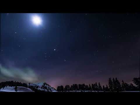 Roger Shah feat. Moya Brennan - Morning Star (album mix)