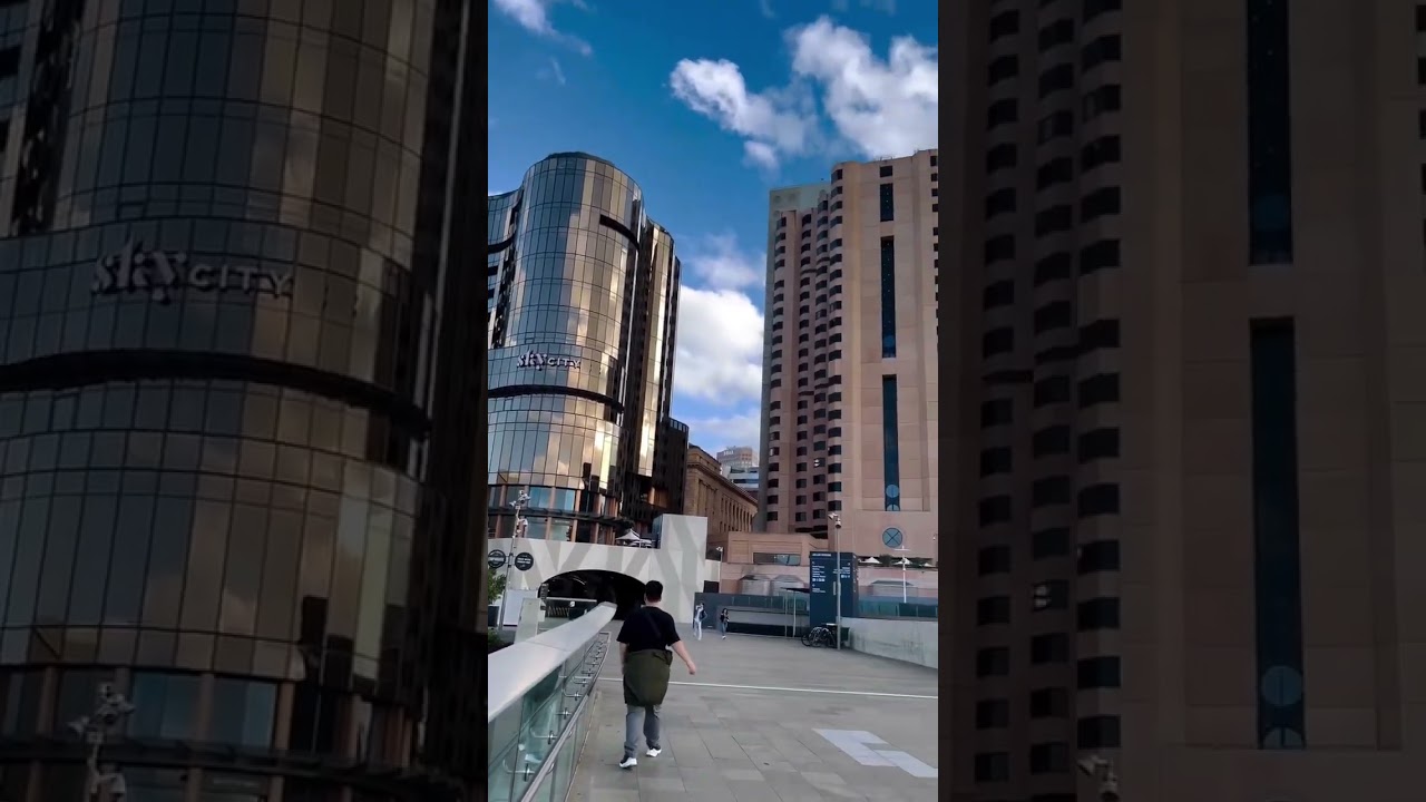 YouTube Short thumbnail