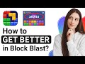 Block Blast Strategy Tips Tricks For High Score