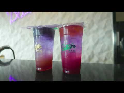 Endor Studios video.