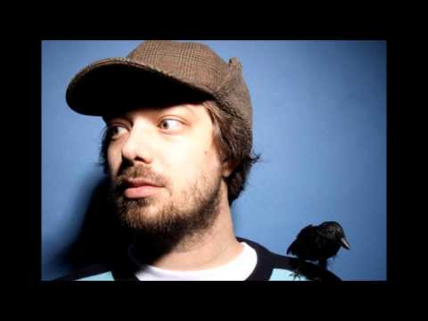 Aesop Rock - Hall of Game (Prod. Blockhead) HQ