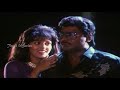 Vittu Vittu Adikadu HD Song Rudhra