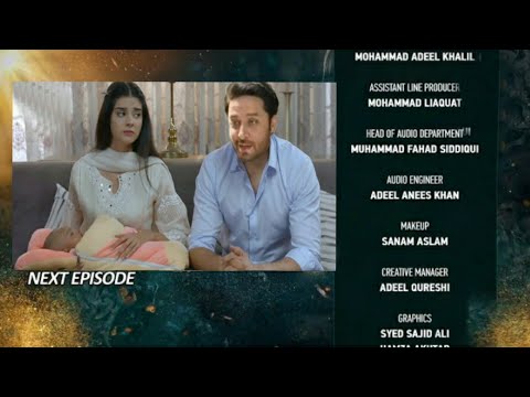 Nikah Episode 95 Teaser || Nikah Episode 95 Promo|| Review by HabibasTv