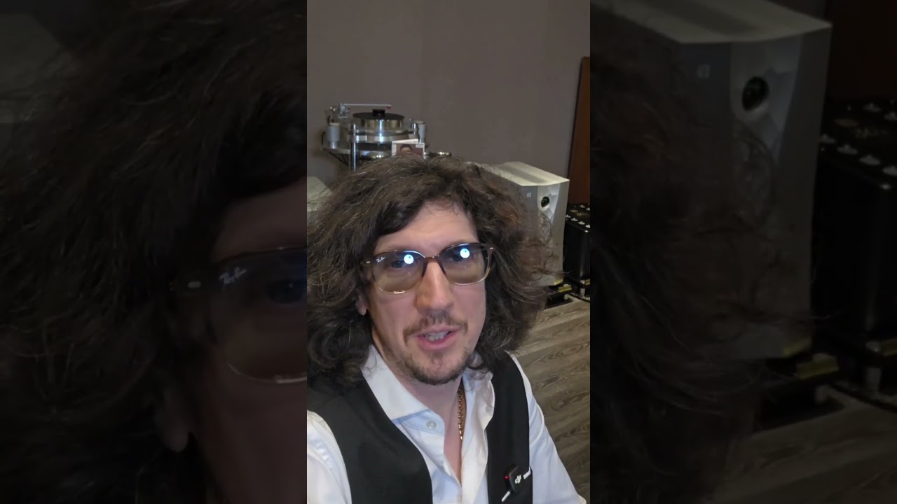 Секреты босса компании Shengya 🔊