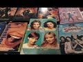 VHS DVD Update For February 15 2022