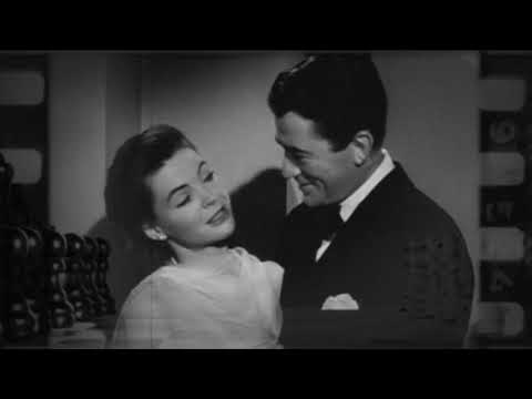 Hanna Ashcroft - Beautiful Game (Official Music Video)