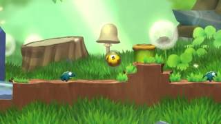 Toki Tori 2+ Steam Key GLOBAL