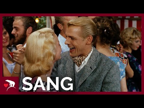 Far til fire på Bornholm (1959) - Bornholm, Bornholm, Bornholm