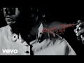 Prodigio Lagosta Ft C4 Pedro