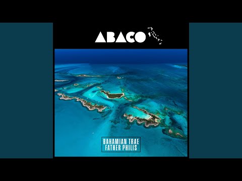 Abaco