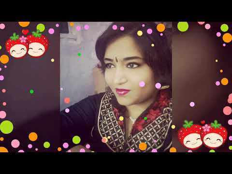 Lav lav kari pat marathi song