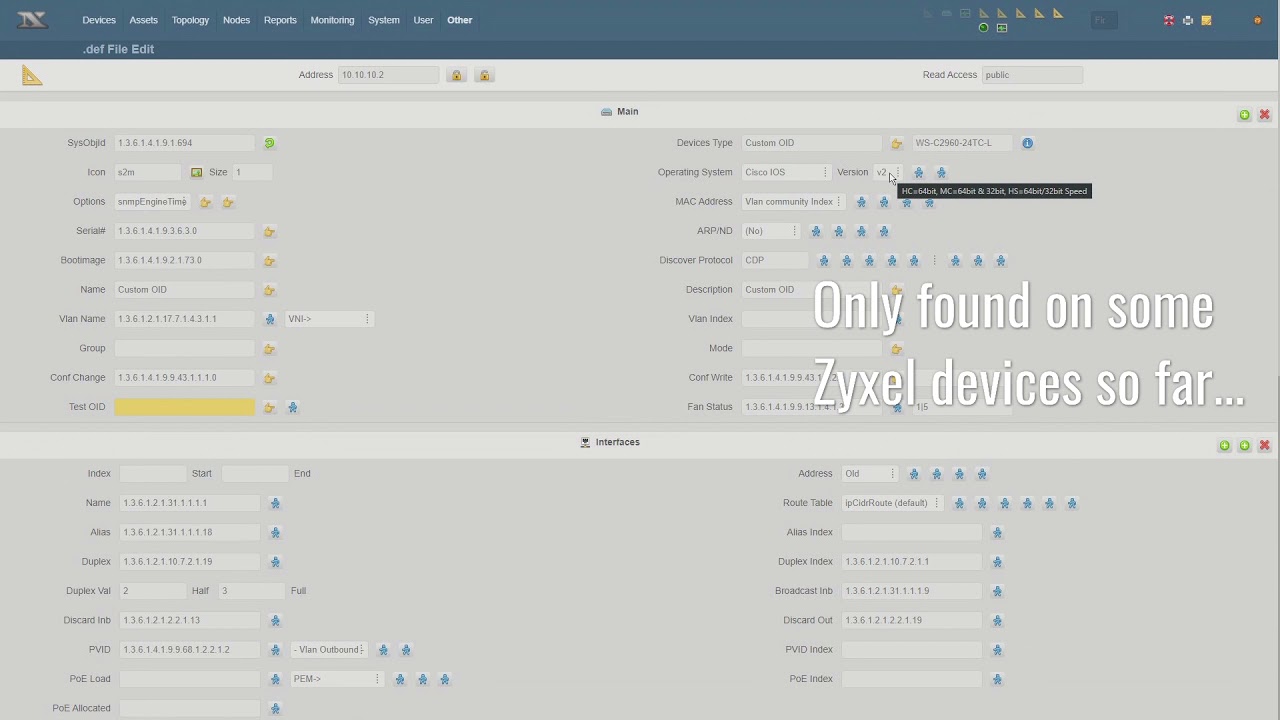 Watch video Defining Devices Now Defining Devices