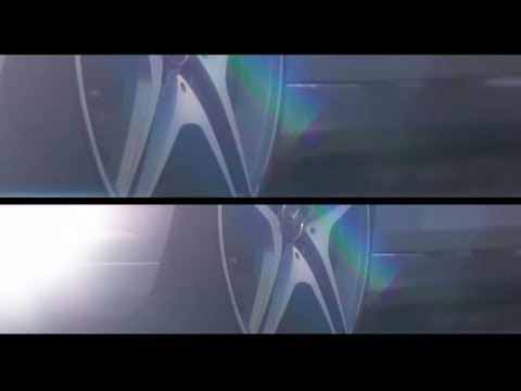 VK MAC part. JAG - Benz (prod. Ursão Beats)