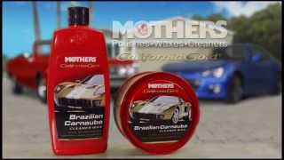 Globe Pequot Press Hiking North Carolina 2Nd