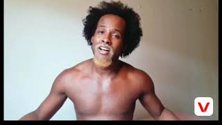 Você não vive sem - Iza