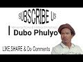 Dubo Phulyo KABADDI KABADDI KABADDI Movie Song Lyrics Dayahang Rai