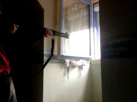 FIREPOWER SHOTGUN TACTICAL MS MULTI SHOT