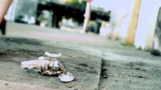 Loney Dear &quot;Calm Down&quot;