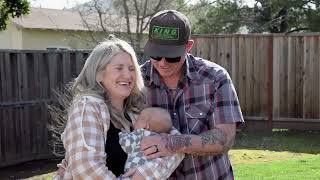 HCA Far West Division - 2024 Community Impact Report
