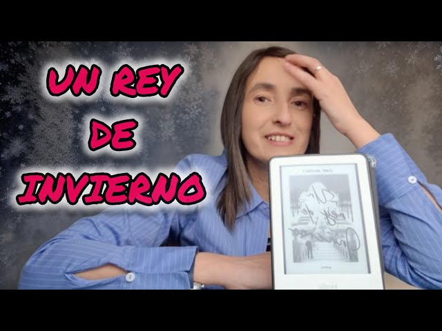 Vídeo relacionado con Un rey de verano