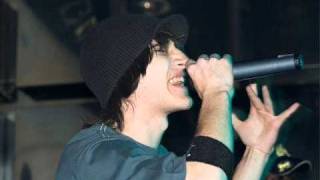 Sudaka hispano style - Porta (Con Dekrobruja y Darko)