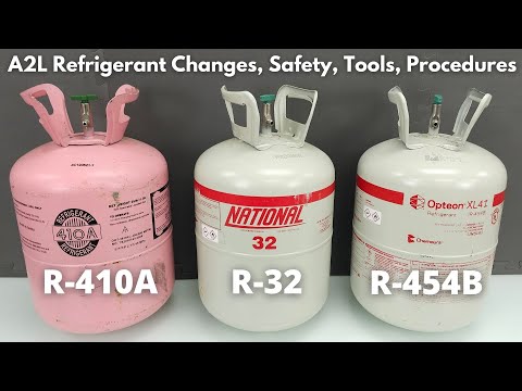 Refrigerant Charging Checking the R 22 Refrigerant Charge on AC Condensor Subcooling Method