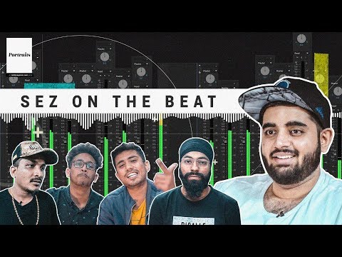 download lagu mp3 mp4 Sez Lit, download lagu Sez Lit gratis, unduh video klip Sez Lit