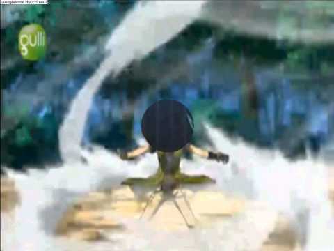 beyblade metal fusion kyoya et rock leone