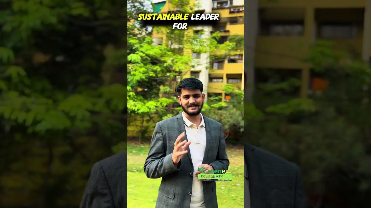 Decoding EPD: The Most Powerful Sustainability Tool for Modern Industry