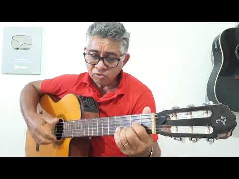 O Vôo Do Condor - Matogrosso & Mathias