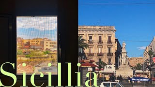 이 지금- 아이유 (dlwlrma-IU)(Fan made M/V)